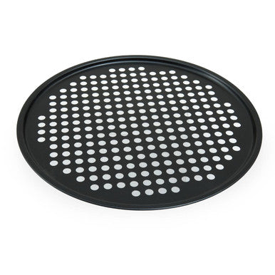 Large Non Stick Pizza Tray