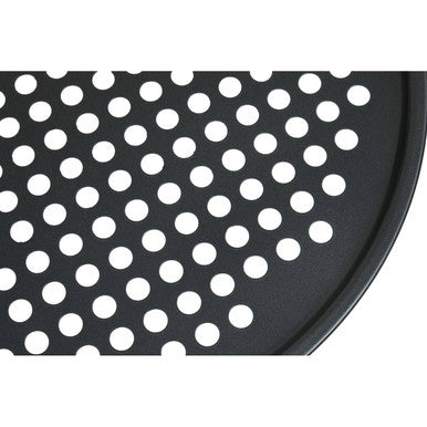 Large Non Stick Pizza Tray