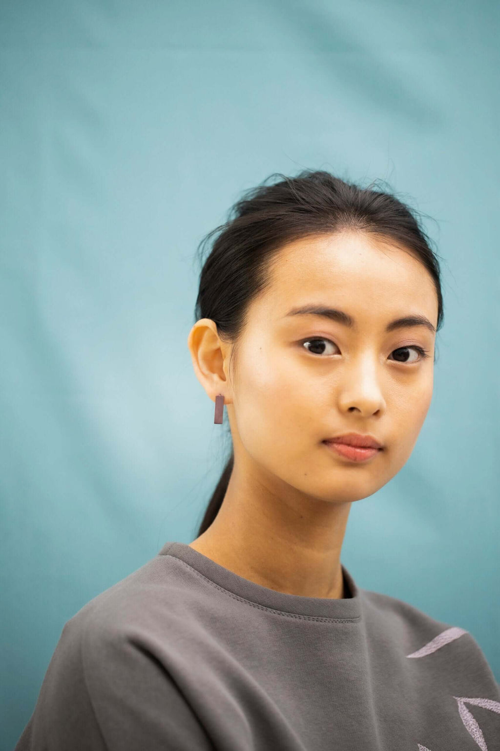 Eco-Friendly Lentsius Jewellery – Sustainable & Hypoallergenic by Lentsius at www.brixbailey.com