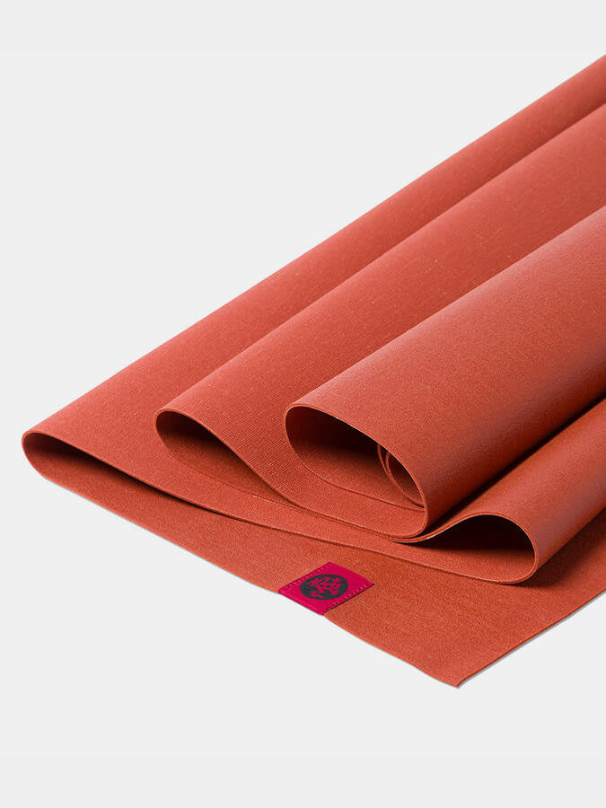SuperLite Travel Yoga Mat 1.5mm