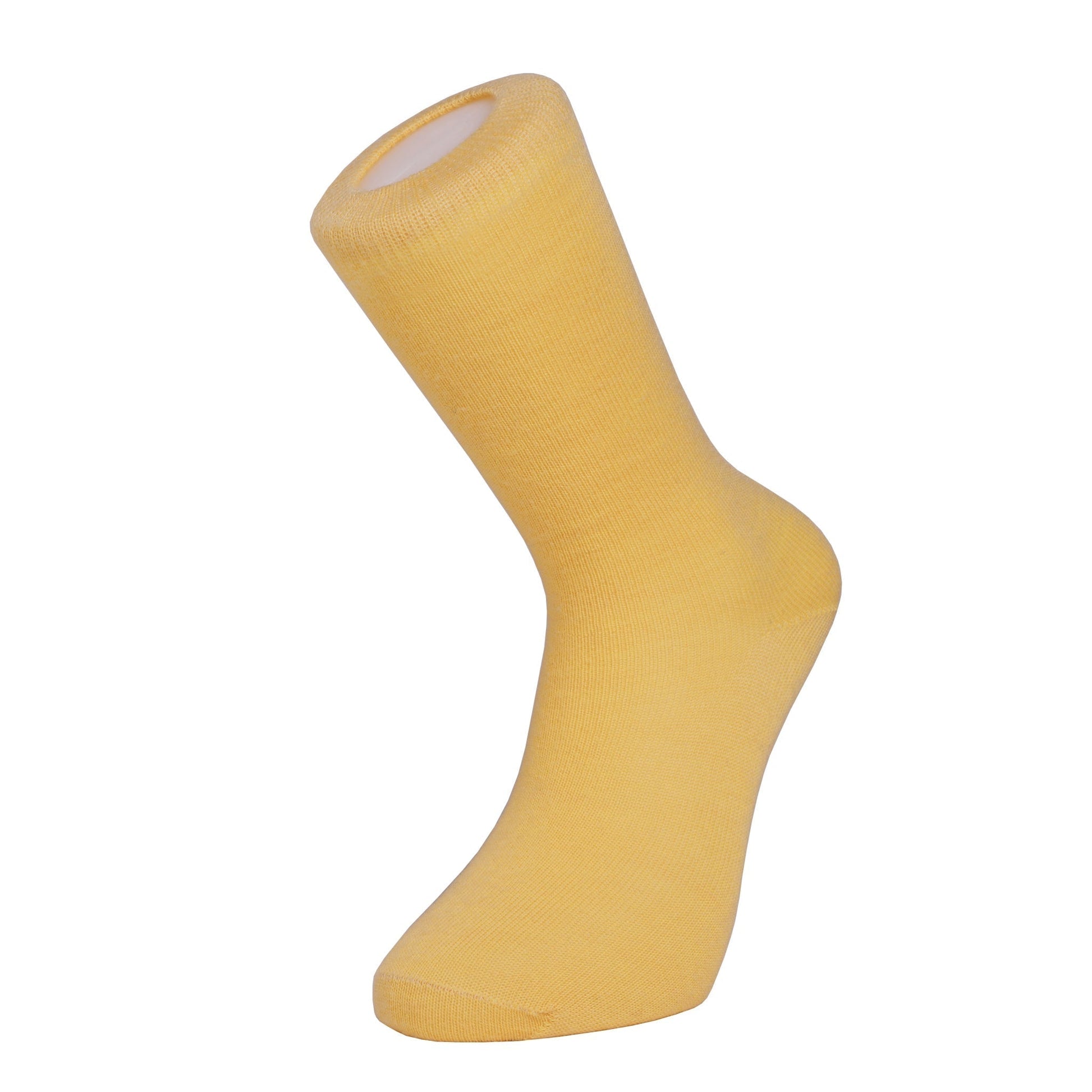 Merino Wool Socks 6 Pair Bundle Classic Mix