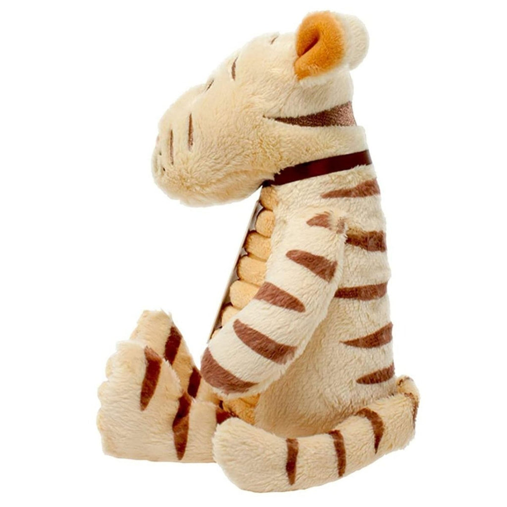 Winnie The Pooh Tigger Soft Toy 20cm