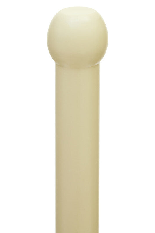 Vintage Cream Kitchen Roll Holder