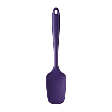 Purple Silicone Turner