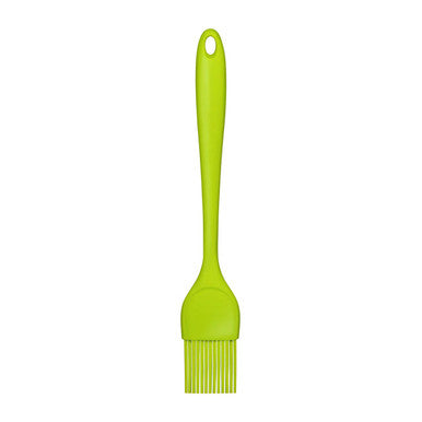 Lime Green Pastry Brush