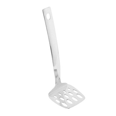 Stainless Steel Shiny Finish Masher