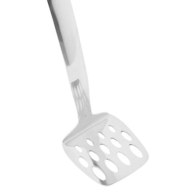 Stainless Steel Shiny Finish Masher