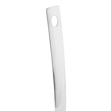 Stainless Steel Shiny Finish Masher
