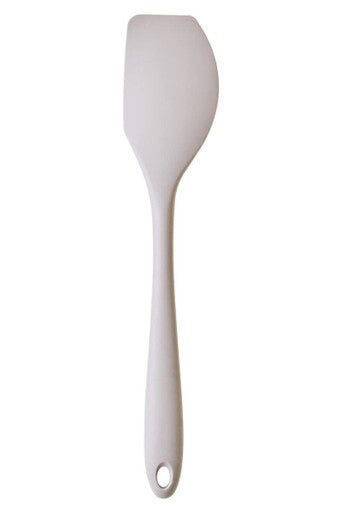 Natural Stone Silicone Spatula