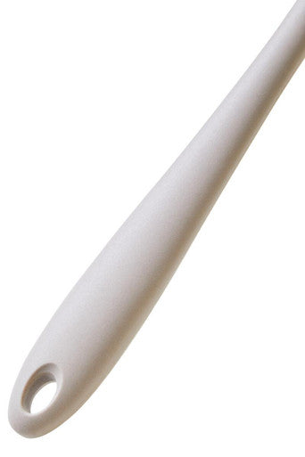 Natural Stone Silicone Spatula