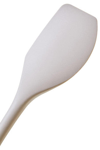 Natural Stone Silicone Spatula