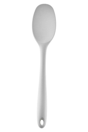 Natural Stone Silicone Spoon