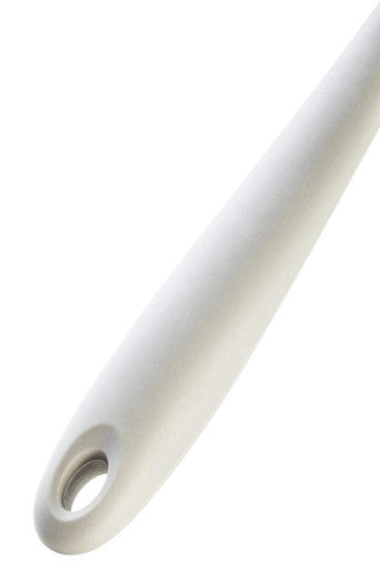 Natural Stone Silicone Spoon