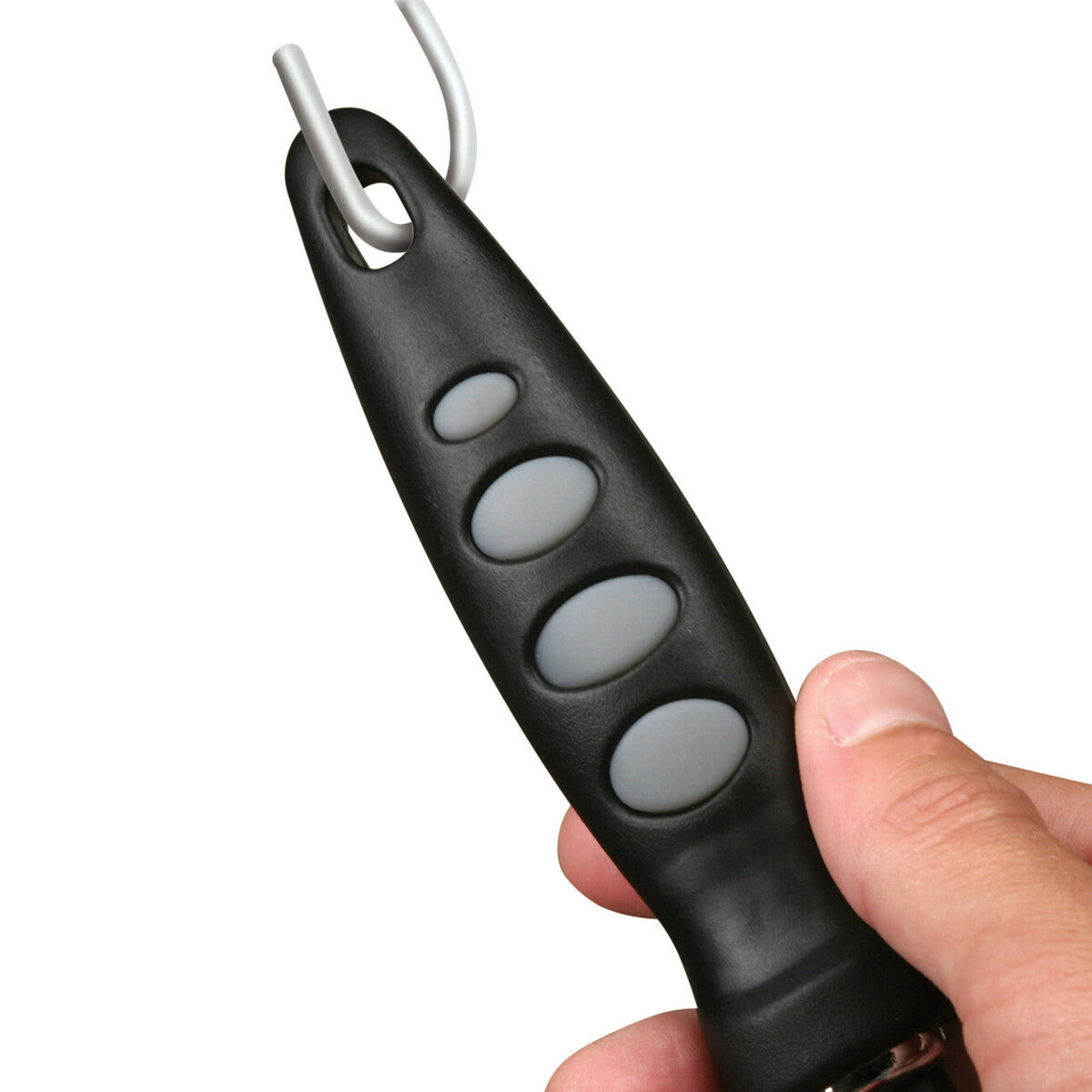 12 Piece Kitchen Gadget Set