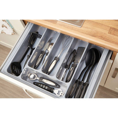 12 Piece Kitchen Gadget Set