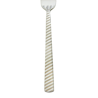 Candy 16 Piece Cutlery Set