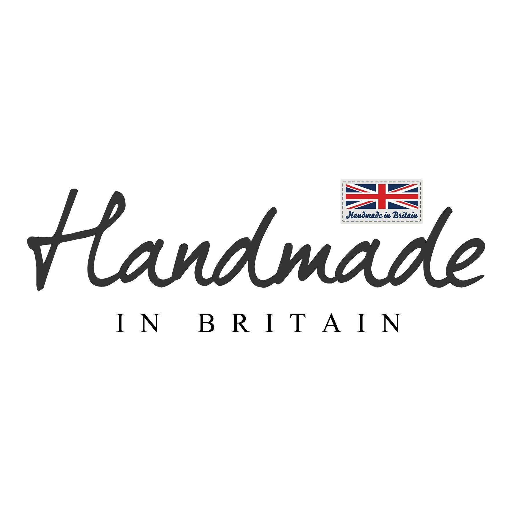 Toadstool basket - small