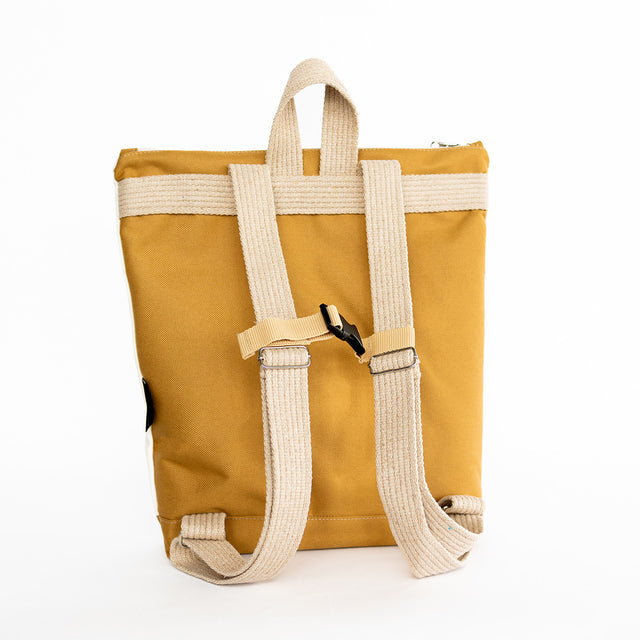 Playful Corals Backpack for Girls – Stylish & Lightweight by Muni at www.brixbailey.com