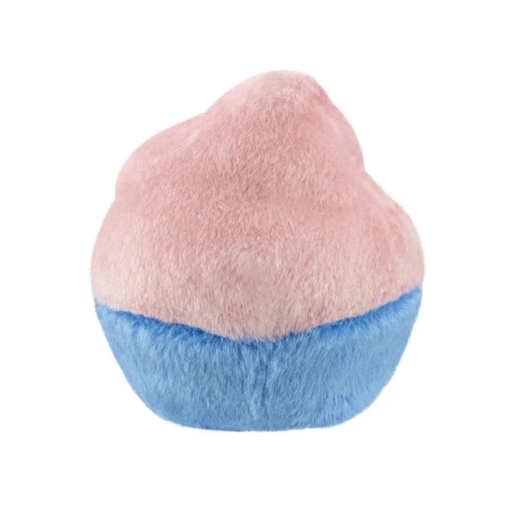 Camila Cupcake Soft Toy 12cm