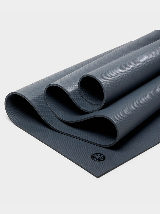 PRO Yoga Mat 6mm
