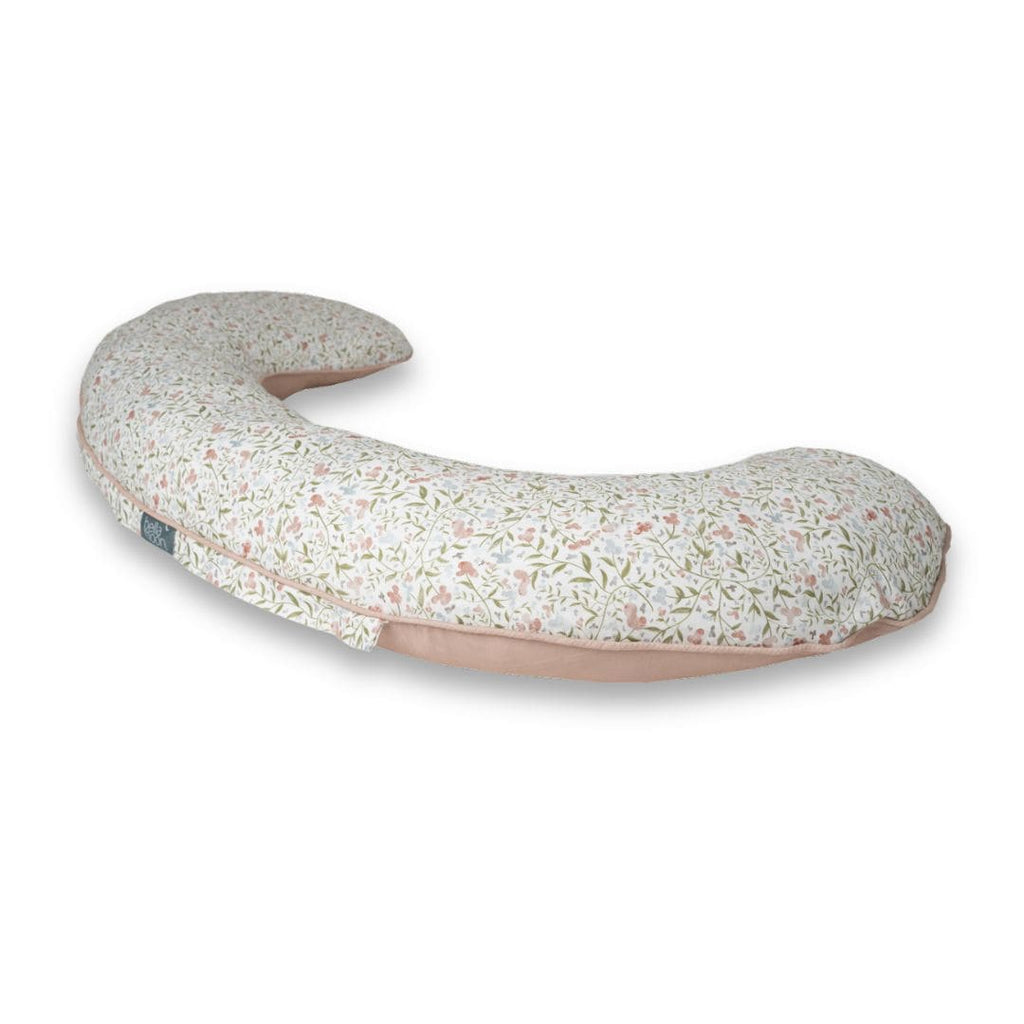 Body Pillow Sweet and Wild