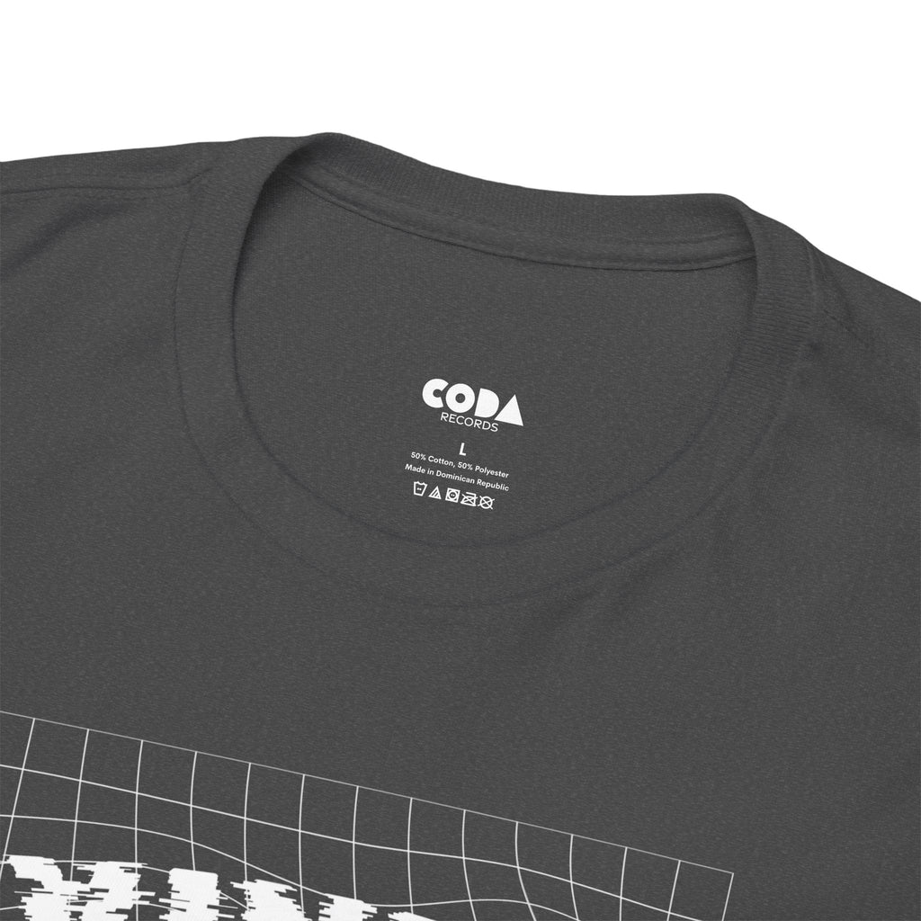 Vinyl Nerd Men's T-Shirt