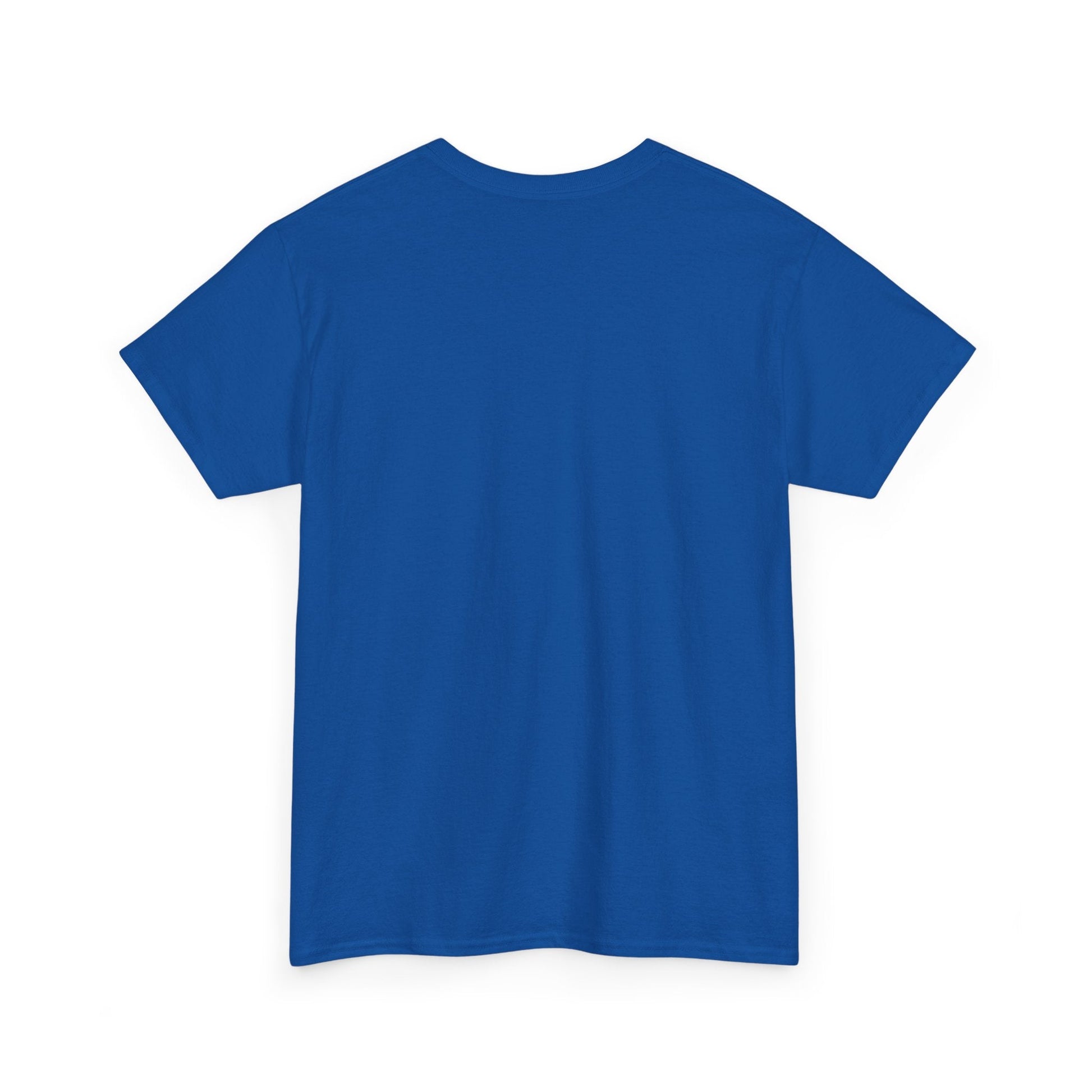 All You Need Is Vinyl T-Shirt