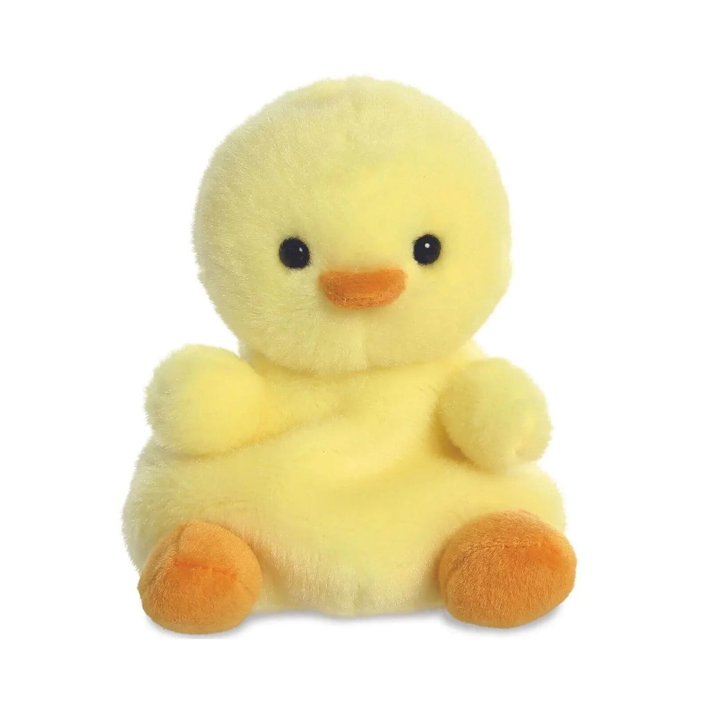 Betsy Chick Soft Toy Palm Pal