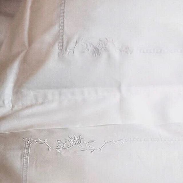 Field of Dreams Embroidered Bedding Bundle