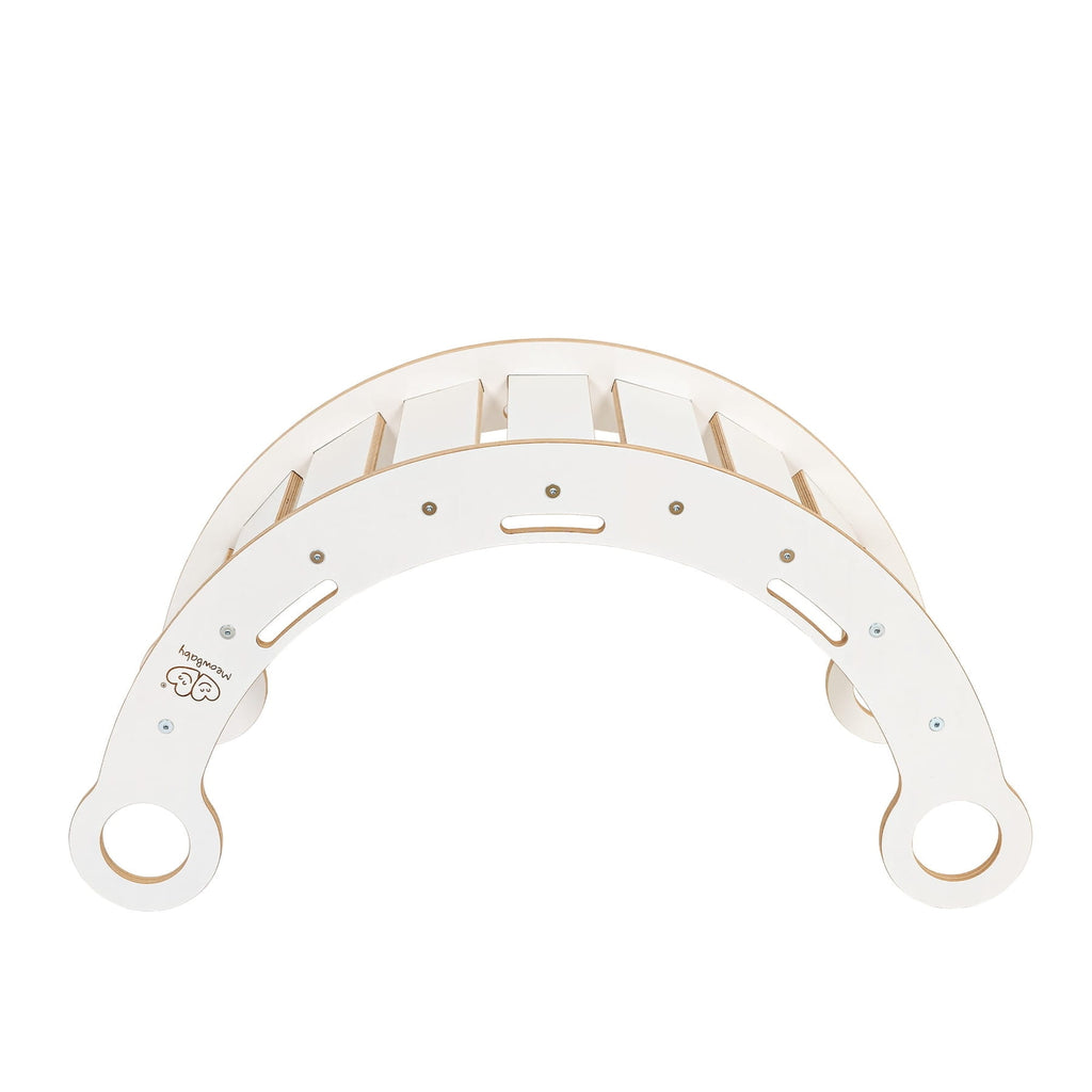 Dream Rocker – Magic Rocker for the Youngest. by MeowBaby at www.brixbailey.com