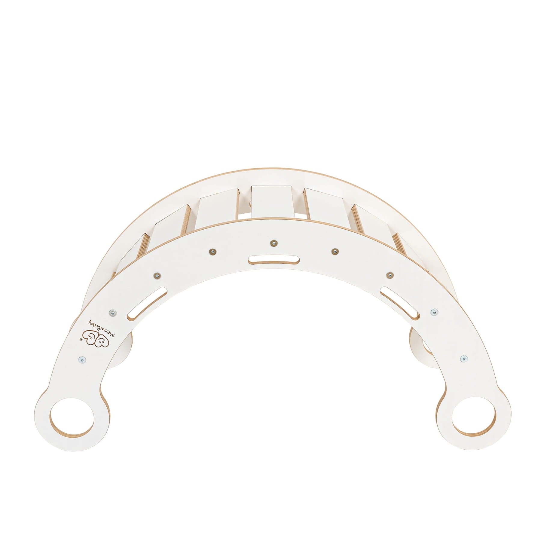 Dream Rocker – Magic Rocker for the Youngest. by MeowBaby at www.brixbailey.com