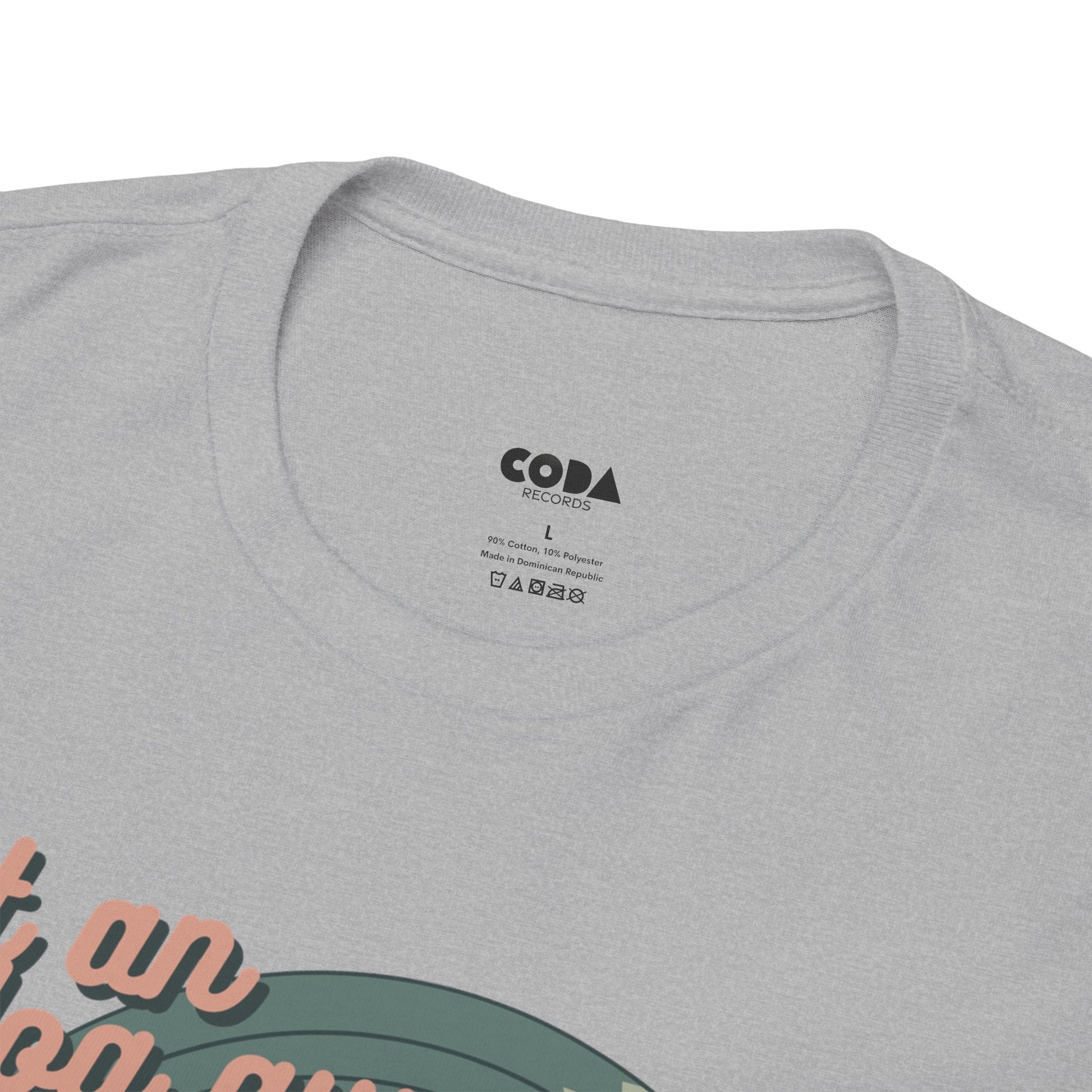 Just an Analog Guy in a Digital World Men's T-Shirt