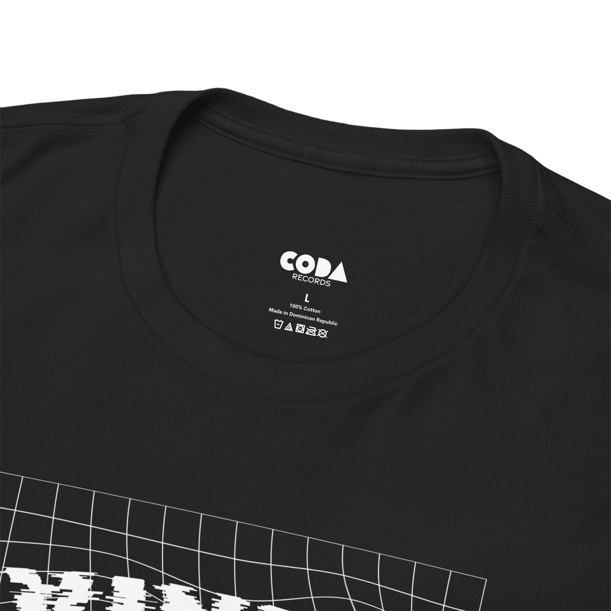 Vinyl Nerd Men's T-Shirt