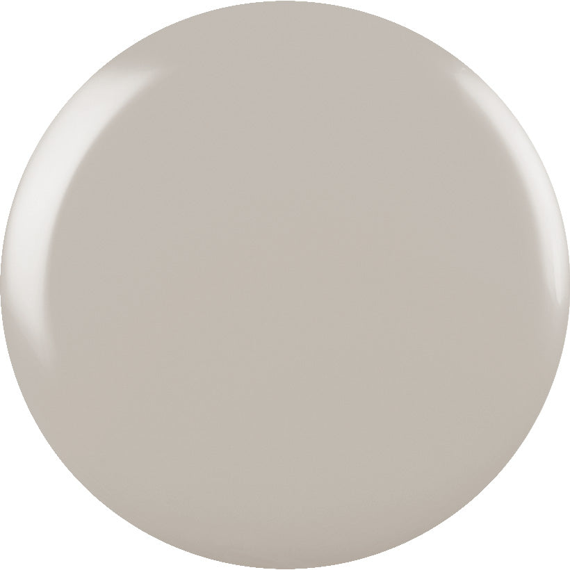 Cityscape Nail Polish 15ml