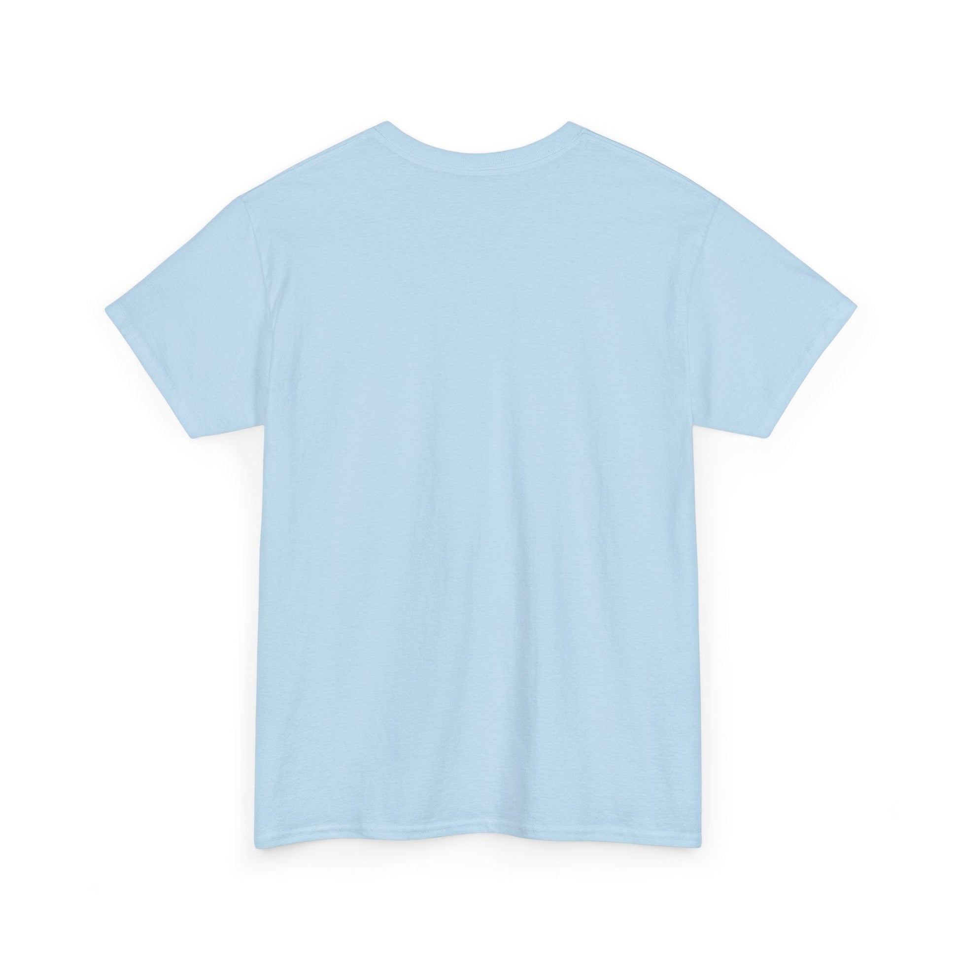 Keep It Classic Retro T-Shirt