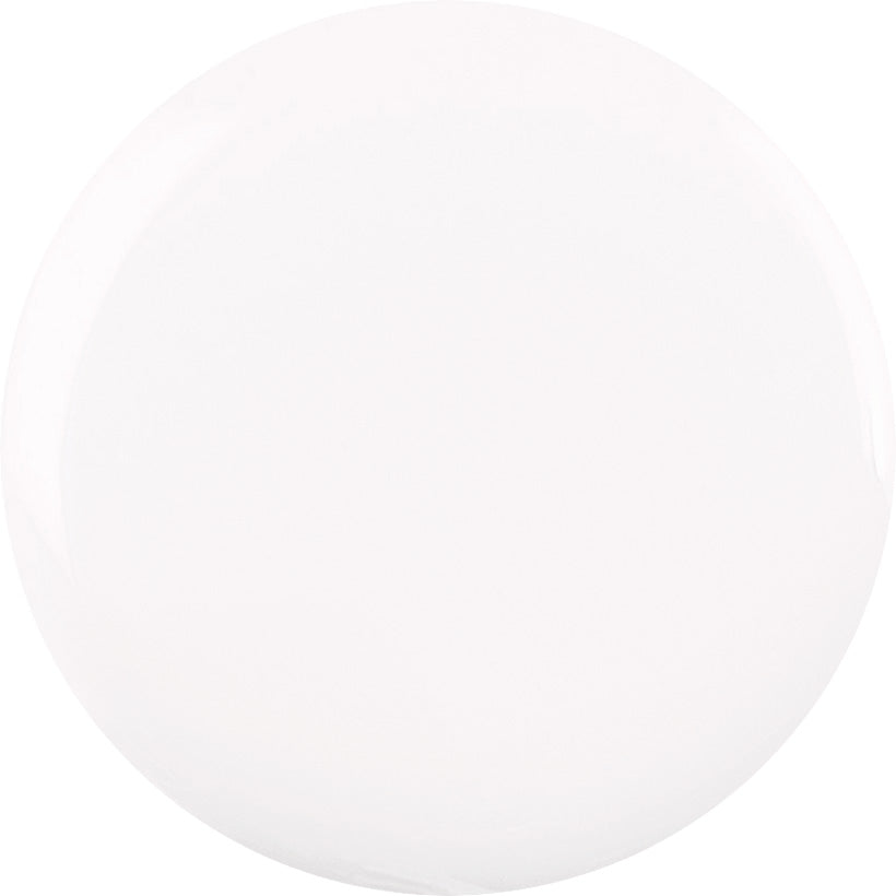 Cream Puff Nail Polish 15ml