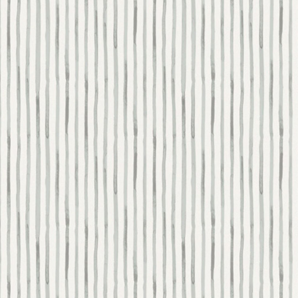 3 in 1 Summer Pillow