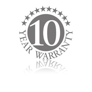 Polished Chrome Wall Soap Dispenser