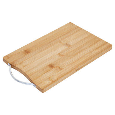 Small Chopping and Serving Board