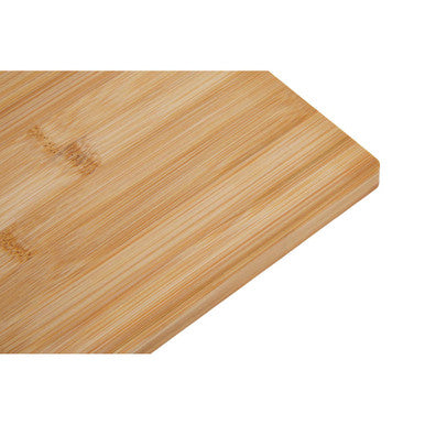 Small Chopping and Serving Board