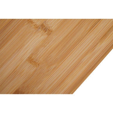 Small Chopping and Serving Board