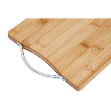 Small Chopping and Serving Board