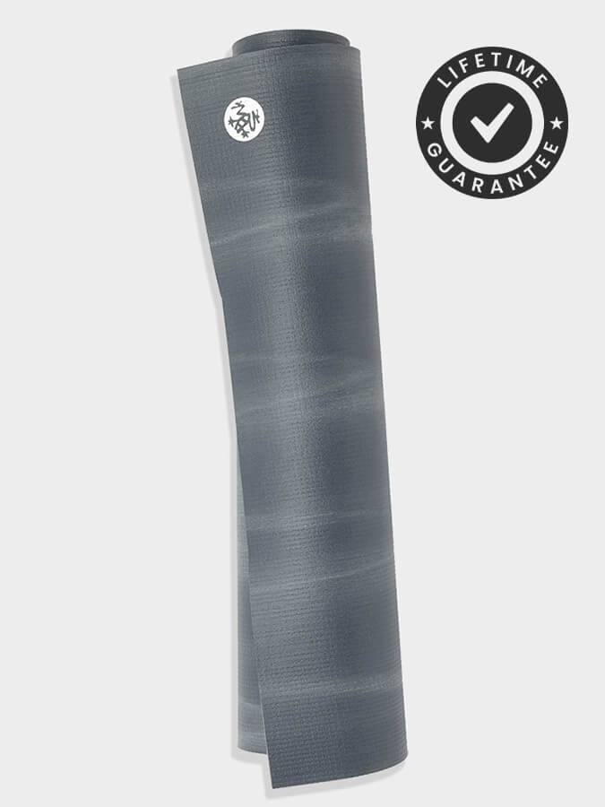 PRO Yoga Mat 6mm