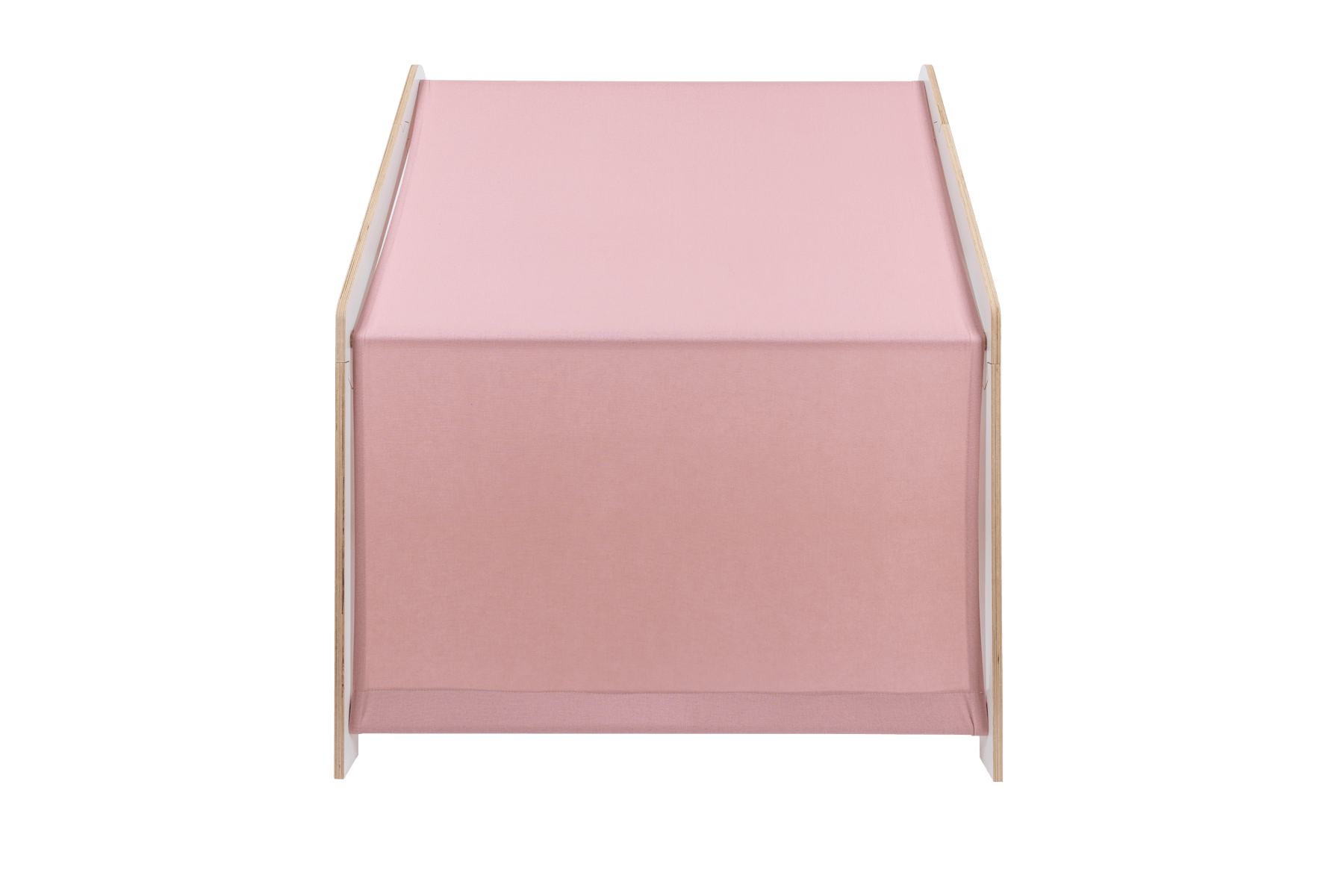 Charming MeowBaby Wooden House – Safe & Eco-Friendly Playhouse by MeowBaby at www.brixbailey.com