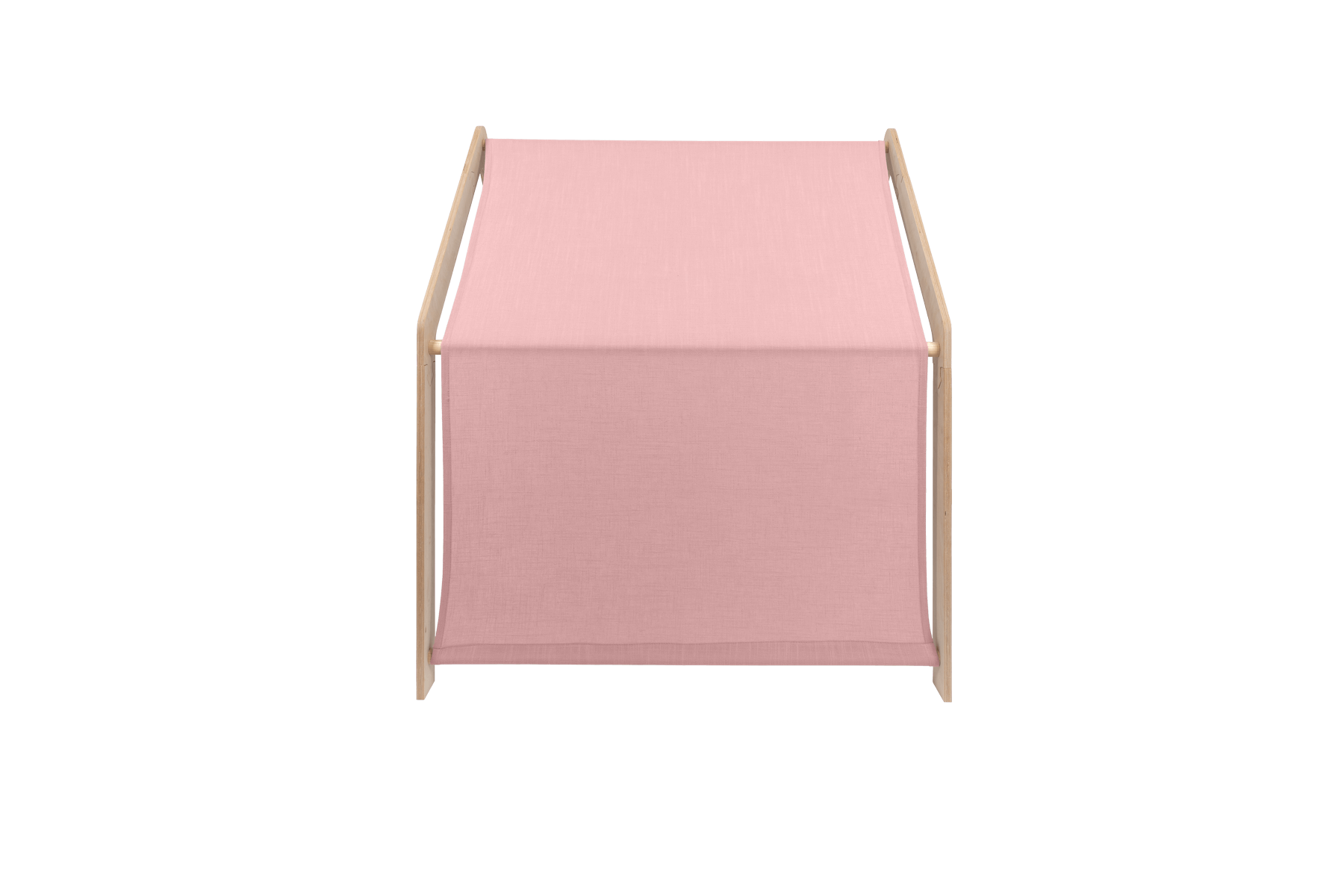 Charming MeowBaby Wooden Playhouse – Eco-Friendly & Versatile by MeowBaby at www.brixbailey.com