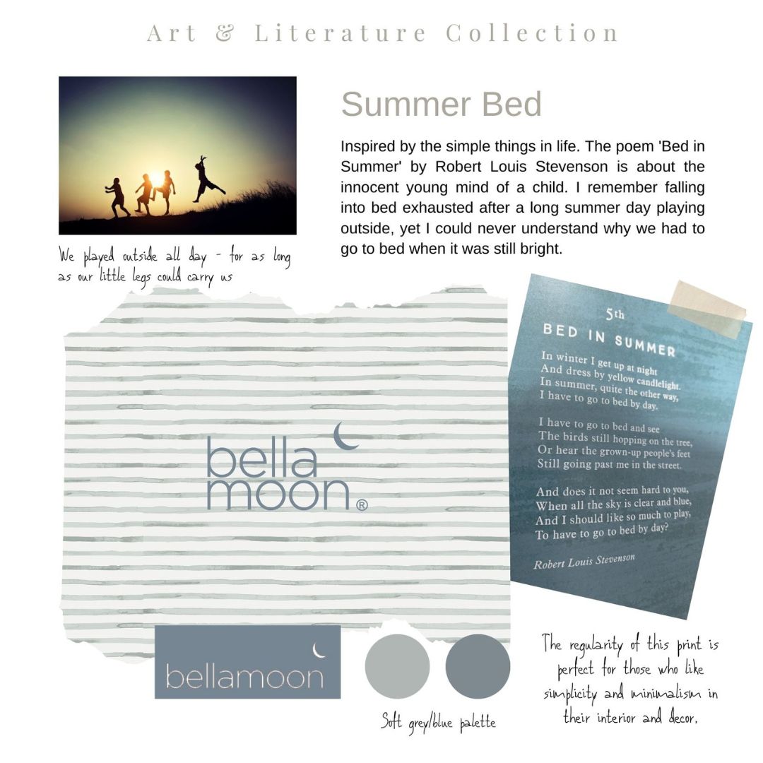 3 in 1 Summer Pillow