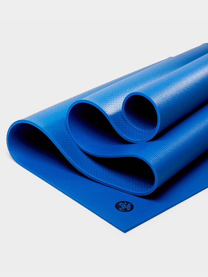 PRO Yoga Mat 6mm