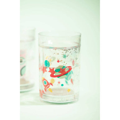 Kids Space Drinking Cup 200ml