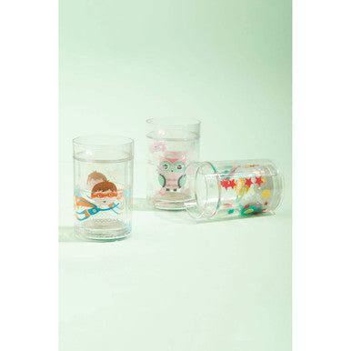 Kids Space Drinking Cup 200ml