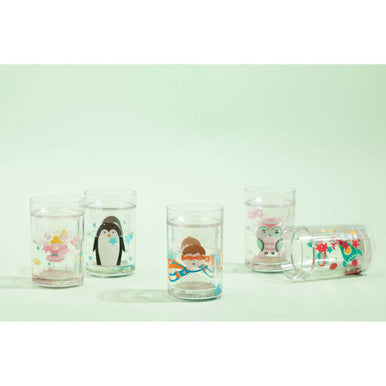 Kids Space Drinking Cup 200ml